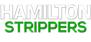 Hamilton Strippers