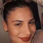 Hamilton Lingerie Hostessing - Hazey