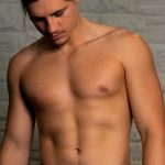 Hamilton Male Strippers - Tommy Vegas