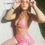 Hamilton Stag Party Strippers - Stella