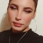 Hamilton Strippers - Hazey