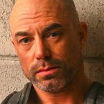 Hamilton Topless Waiters - Leon