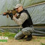 Male Strippers for your Hens Night