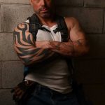 Hens Weekend Hamilton - Leon