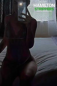 Stag Do Hamilton - Hazey