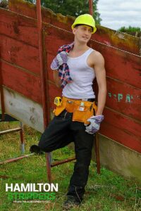 Waikato Male Strippers